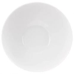  FoREST Mira 12  (721741)