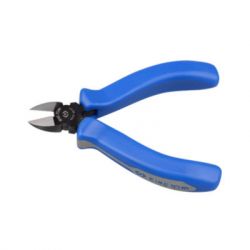 ������� KING TONY ��� 125 �� (4,5") (6214-45)