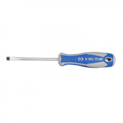 �������� KING TONY Sl 5,5x150 �� (14225506)