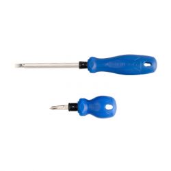 �������� KING TONY ���������� Ph 2xSl 7 �� 38 �� (24110214)