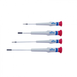 �������� KING TONY ��������� SL 0,6 � 40 �� (14320615) - �������� 2