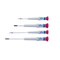 �������� KING TONY ������������ SL 0,8 � 40 �� (14320815) - �������� 2