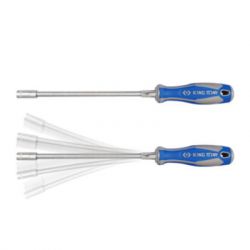 �������� KING TONY ������� 6 ��, 300 ��, ������, ��� ������ (1453-06)