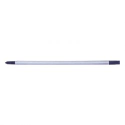 �������� KING TONY �������� ���� Sl 4��xPH1 (24311140)