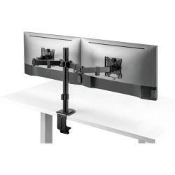 � ��������� OfficePro MA102 - �������� 10