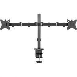 � ��������� OfficePro MA102 - �������� 5