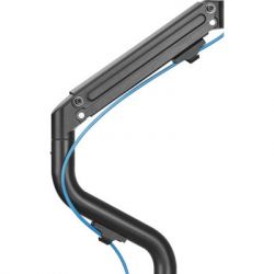 � ��������� OfficePro MA301 - �������� 10