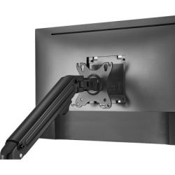 � ��������� OfficePro MA301 - �������� 11