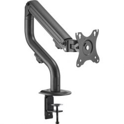 � ��������� OfficePro MA301 - �������� 3