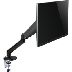 � ��������� OfficePro MA501 - �������� 10