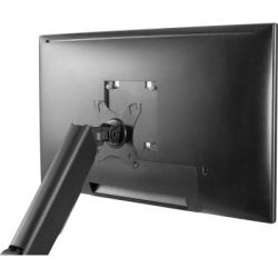 � ��������� OfficePro MA501 - �������� 11