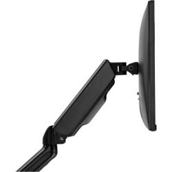 � ��������� OfficePro MA501 - �������� 12