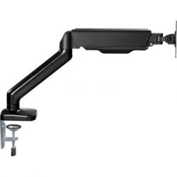 � ��������� OfficePro MA501 - �������� 5