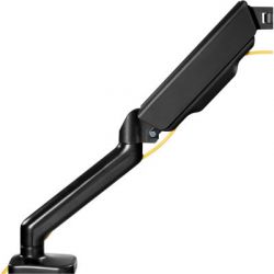 � ��������� OfficePro MA501 - �������� 8