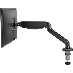 � ��������� OfficePro MA501 - �������� 9