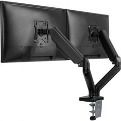 � ��������� OfficePro MA502 - �������� 10