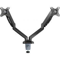 � ��������� OfficePro MA502 - �������� 7