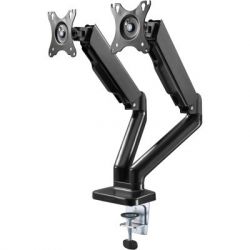 � ��������� OfficePro MA502 - �������� 8