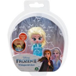 ������� ��� �������� Funko Pop c���� ������ - ����� (72100) - �������� 2