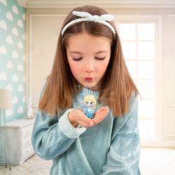 ������� ��� �������� Funko Pop c���� ������ - ����� (72100) - �������� 3