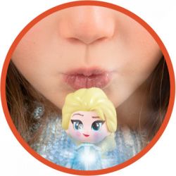 ������� ��� �������� Funko Pop c���� ������ - ����� (72100) - �������� 4