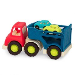 ����������� Battat ������� S2 (BX2242Z) - �������� 2