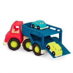 ����������� Battat ������� S2 (BX2242Z) - �������� 3