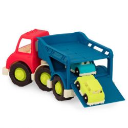 ����������� Battat ������� S2 (BX2242Z) - �������� 4