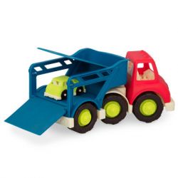 ����������� Battat ������� S2 (BX2242Z) - �������� 5