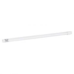  MAGNUM FLE-002 9  T8 6500K 220 G13 (90021052)