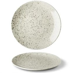  G.Benedikt Life Style   30  Natural (LSN2130)