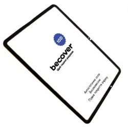   BeCover 10D Samsung Galaxy Tab A9 Plus SM-X210/SM-X215/SM-X216 11.0" Black (710586) -  3