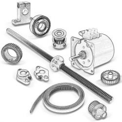 ����� Pantum P2200/2500 M6500/6550/6600, P25M001/301022060001 AHK (70263039)