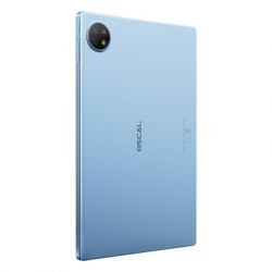  Oscal Pad 16 8/256GB 4G Dual Sim Polar Blue -  7