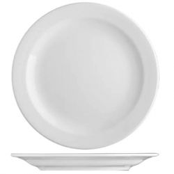  G.Benedikt Praha  24  (PRA2124)