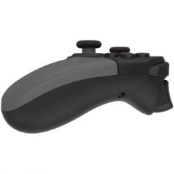 ������� A4Tech Bloody GPW50 Wireless/USB Sports Red (4711421995665) - �������� 6