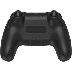 ������� A4Tech Bloody GPW50 Wireless/USB Sports Red (4711421995665) - �������� 8