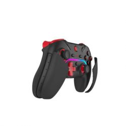 ������� A4Tech Bloody GPW70 Wireless/USB Sports Black (4711421995801) - �������� 4