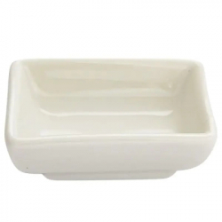 ����� FoREST Fudo ��� ������ ����� 7,5 � 6 �� 40 �� (751507)