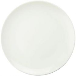 ������� FoREST Elara ������ 18 �� (730016)