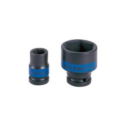 ������� ������� KING TONY 1/2" 17�� ������ (453517M)