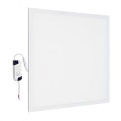  Delux LED PANEL 42 44W 6500K  (595*595) (90021226)