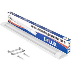���������� Delux FLF LED 31 18W 6500K (90021264) - �������� 2
