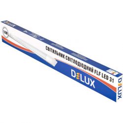 ���������� Delux FLF LED 31 18W 6500K (90021264) - �������� 3