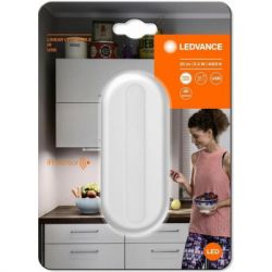 Светильник LEDVANCE Linear LED MOBILE IR USB IR USB White (4058075399747) - Картинка 3