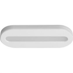  LEDVANCE Linear LED MOBILE IR USB IR USB White (4058075399747)