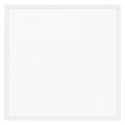 Світильник LEDVANCE PL COMP 600 V 33W 840 230V IP40/IP20 (4099854017902) - Картинка 2