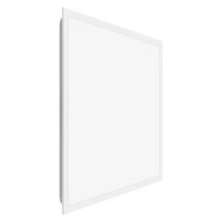 Світильник LEDVANCE PL COMP 600 V 33W 840 230V IP40/IP20 (4099854017902) - Картинка 3