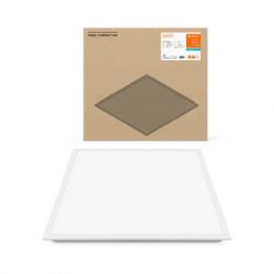 Світильник LEDVANCE PL COMP 600 V 33W 840 230V IP40/IP20 (4099854017902) - Картинка 5