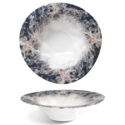  G.Benedikt Flamenco Astro   27  (FLA1927-K0048)